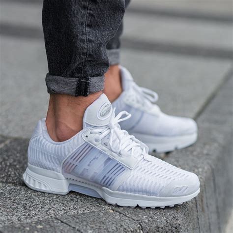 adidas climacool herren sneaker|adidas climacool original.